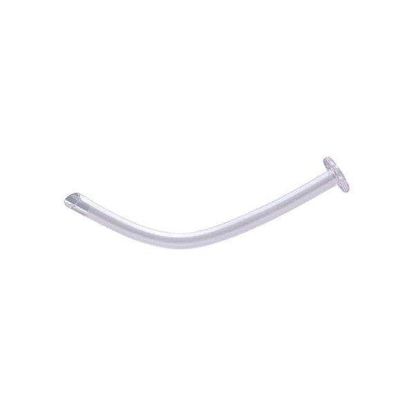 nasopharyngeal airway 24 FR