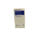 Gauze Pad 7.6cm x 7.6cm non-sterile (200/pack)