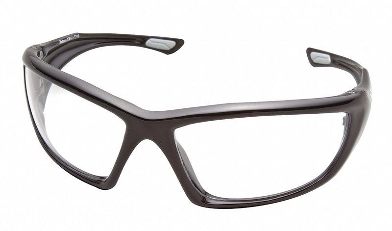 Safety glasses Robson XR411