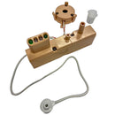 Kit de mise à niveau du mannequin PRESTAN Professional Adult Series 2000