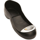 Protections d'orteils "Turbo Toes"