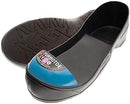 Protections d'orteils "Turbo Toes"