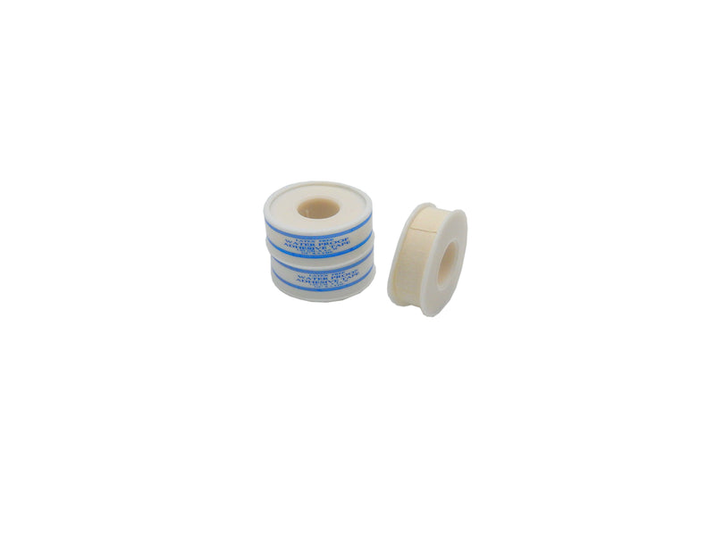 Waterproof Adhesive Tape 1.25cm x 4.6 m