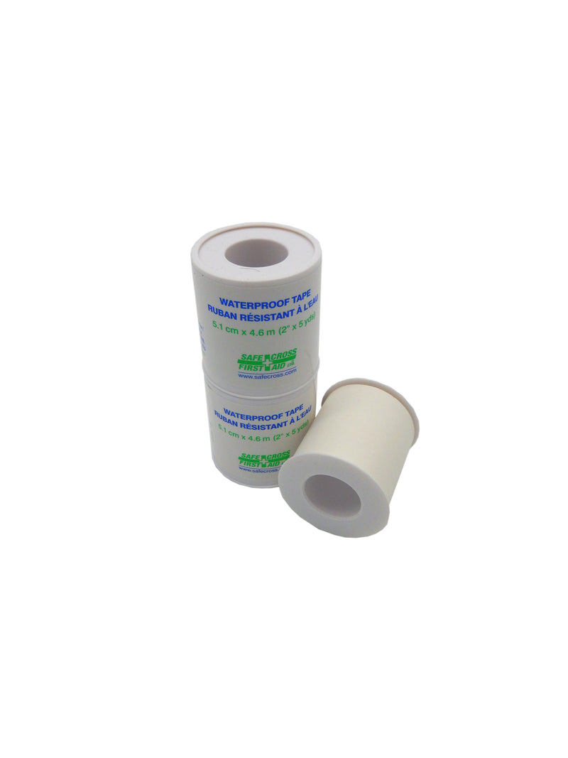 Waterproof Adhesive Tape 5cm x 4.6m