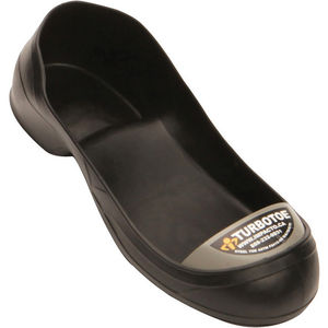 Turbo Toes Toe Protectors